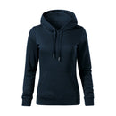 HANORAC DAMA Malfini Break 841