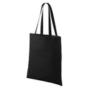 SACOSA Malfini Shopping Small 900, bumbac, 38 x 42 cm