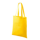 SACOSA Malfini Shopping Small 900, bumbac, 38 x 42 cm