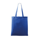 SACOSA Malfini Shopping Small 900, bumbac, 38 x 42 cm