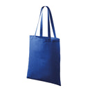 SACOSA Malfini Shopping Small 900, bumbac, 38 x 42 cm