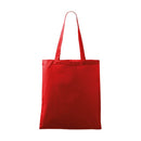 SACOSA Malfini Shopping Small 900, bumbac, 38 x 42 cm