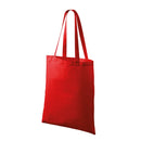 SACOSA Malfini Shopping Small 900, bumbac, 38 x 42 cm