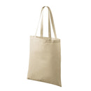 SACOSA Malfini Shopping Small 900, bumbac, 38 x 42 cm