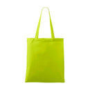 SACOSA Malfini Shopping Small 900, bumbac, 38 x 42 cm