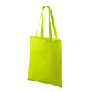 SACOSA Malfini Shopping Small 900, bumbac, 38 x 42 cm