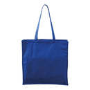 SACOSA Malfini Shopping Large 901, bumbac, 43 x 43 x 12 cm