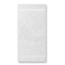 PROSOP Malfini Terry Bath 905