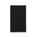 PROSOP Malfini Terry Bath 905