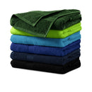 PROSOP Malfini Terry Bath 905