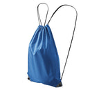 SAC Malfini Energy 912
