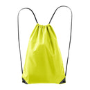 SAC Malfini Energy 912