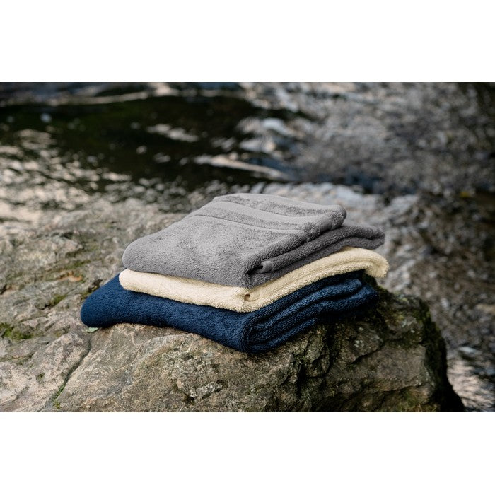 PROSOP Malfini Organic Bath Towel 918