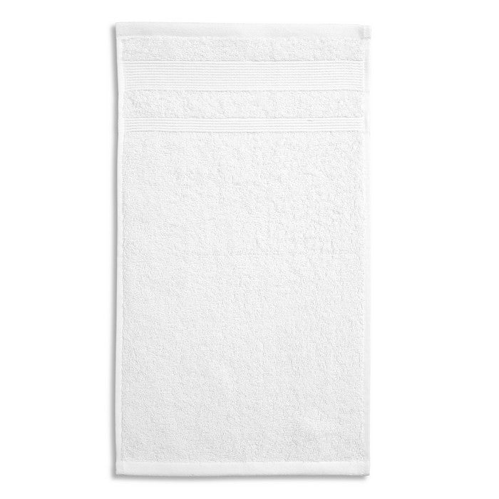 PROSOP Malfini Organic Hand Towel 916