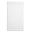 PROSOP Malfini Organic Hand Towel 916