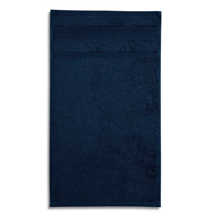 PROSOP Malfini Organic Bath Towel 918