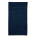 PROSOP Malfini Organic Bath Towel 918