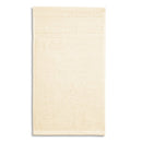 PROSOP Malfini Organic Hand Towel 916