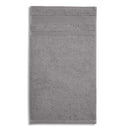 PROSOP Malfini Organic Hand Towel 916
