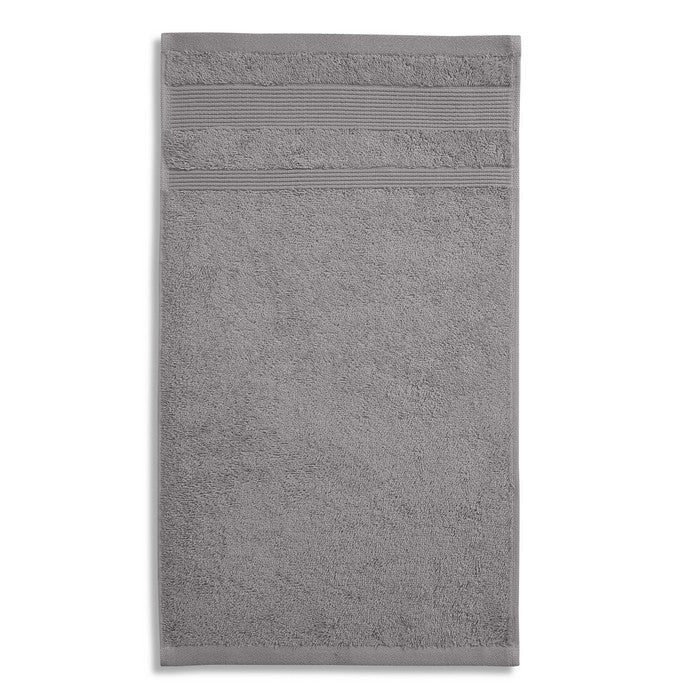 PROSOP Malfini Organic Hand Towel 916