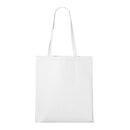 SACOSA Malfini Shopper 921, bumbac, 40 x 45 cm