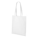 SACOSA Malfini Shopper 921, bumbac, 40 x 45 cm