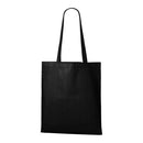 SACOSA Malfini Shopper 921, bumbac, 40 x 45 cm