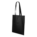 SACOSA Malfini Shopper 921, bumbac, 40 x 45 cm