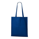 SACOSA Malfini Shopper 921, bumbac, 40 x 45 cm