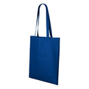 SACOSA Malfini Shopper 921, bumbac, 40 x 45 cm