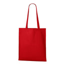 SACOSA Malfini Shopper 921, bumbac, 40 x 45 cm