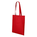 SACOSA Malfini Shopper 921, bumbac, 40 x 45 cm