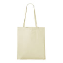 SACOSA Malfini Shopper 921, bumbac, 40 x 45 cm