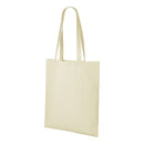 SACOSA Malfini Shopper 921, bumbac, 40 x 45 cm