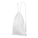 SAC Malfini Easygo 922