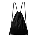 SAC Malfini Easygo 922
