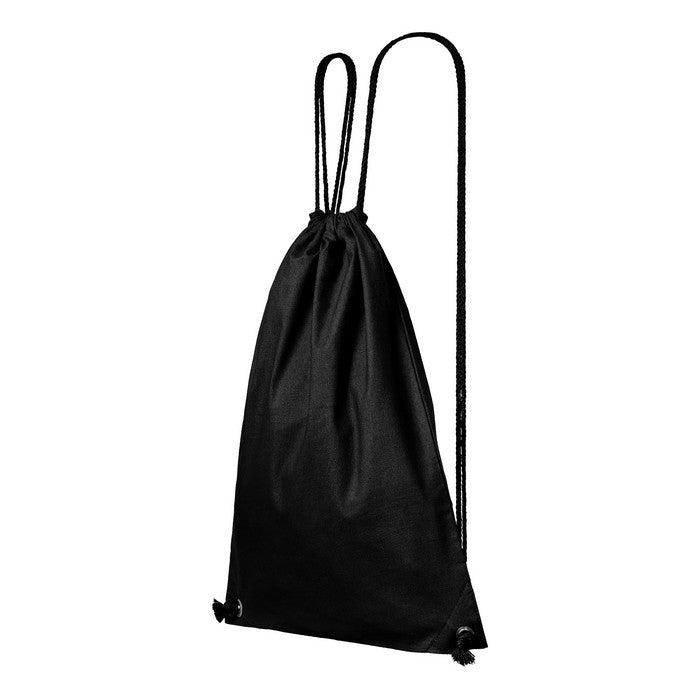 SAC Malfini Easygo 922