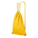 SAC Malfini Easygo 922