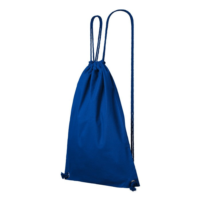 SAC Malfini Easygo 922