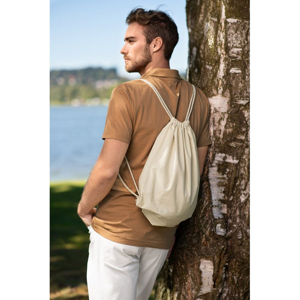 SAC Malfini Easygo 922