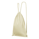 SAC Malfini Easygo 922