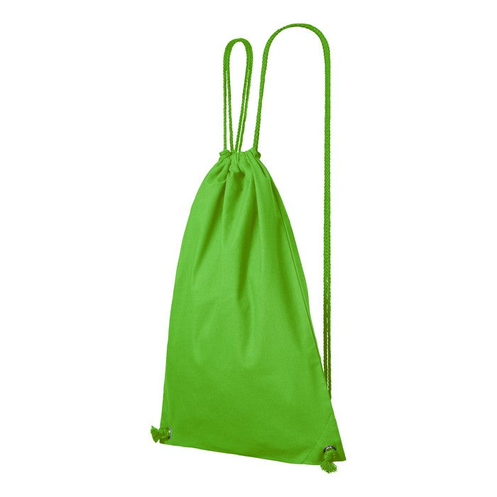 SAC Malfini Easygo 922