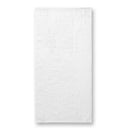 PROSOP Malfini Premium Bamboo 951