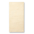 PROSOP Malfini Premium Bamboo 951