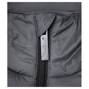 VESTA BARBATEASCA Malfini Cross 557