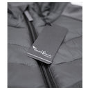 VESTA BARBATEASCA Malfini Cross 557