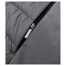 VESTA BARBATEASCA Malfini Cross 557