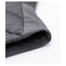 VESTA BARBATEASCA Malfini Cross 557