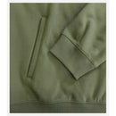 HANORAC BARBATESC Malfini Moon 420