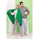 BLUZA UNISEX MANECA LUNGA Malfini Zero P41